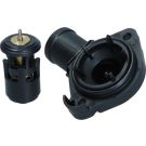 KAMOKA Thermostat, Kühlmittel 7710260