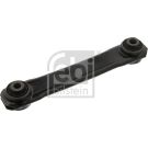 Querlenker Opel T. Vectra C (Satz Ohne -Rub) 34940