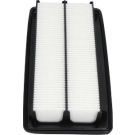 AMC Luftfilter PKW HONDA Accord,CR-V 06 HA-8632