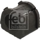 84 308 025 Stabilis.Lager VA li/re MITSUBISHI Pajero Sport 96 41128