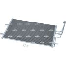 Kondensator, Klimaanlage 35507