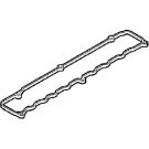 CORTECO Ventildeckeldichtung 026822P