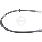 A.B.S. Bremsschlauch SL 1488
