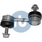 RTS Stange/Strebe, Stabilisator 97.96644.1 RTS Stange/Strebe, Stabilisator 97.96644.1