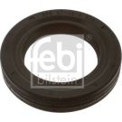 Wellendichtring, Kurbelwelle Vw Golf 27X42X8 43530