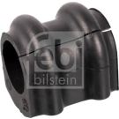 80 308 091 Stabilis.Lager VA li/re HYUNDAI ix35 09 170848