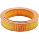 DENCKERMANN Luftfilter A140032