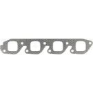 Dichtung Abgaskrümmer FORD 71-27332-10