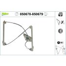 VALEO Fensterheber 850678