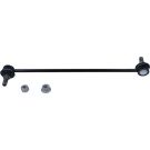 Stabilisator li/re FIAT,OPEL,SAAB 38190 01