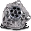 HEPU Wasserpumpe P1089