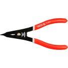 Spreizzange Fellschellen YT-0607
