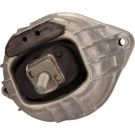 Lagerung, Motor Bmw E90/91 L/R 05 40-0385
