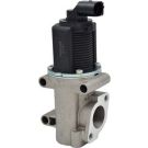 MAGNETI MARELLI AGR-Ventil 571822112007