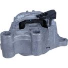 Lagerung, Motor 102694