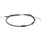 Bremsseil 1987482936