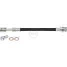 A.B.S. Bremsschlauch SL1146