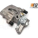 PROFIPOWER Bremssattel 4B2185R PROFIPOWER Bremssattel 4B2185R