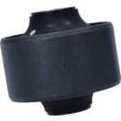 Querlenkerlager li/re 37-14 610 0029/HD