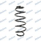 Fahrwerksfeder VA VOLVO XC60 08 90177916