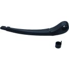 Armscheibenwischer Reanult T. Clio Iii, Megane Iii 96263J