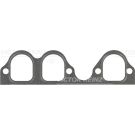 Versiegelung AUDI,SEAT,SKODA,VW 71-34221-00