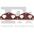 FA1 Dichtung, Ansaugkrümmer 573-005