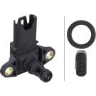 HELLA Sensor, Ladedruck 6PP 009 400-051