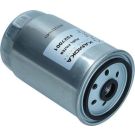 KAMOKA Kraftstofffilter F327001