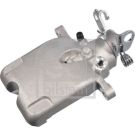 FEBI BILSTEIN Bremssattel 181884