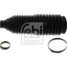 Faltenbalgsatz, Lenkung Vw A4/A6/A8 33593
