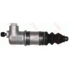 PJL144 Nehmerzylinder ALFA 145,146,155,156 87-05