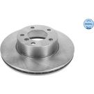 Bremsscheibe Bmw P. E90 05 3155233059 Bremsscheibe Bmw P. E90 05 3155233059