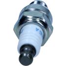 CMR6A NGK-Zündkerze mit RW Standard mit Widerstand 1223