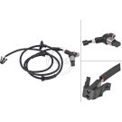 A.B.S. ABS Sensor 30325