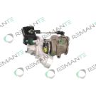Lader, Aufladung 003-002-001352R