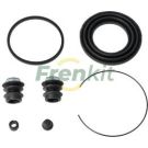FRENKIT Reparatursatz, Bremssattel 260035