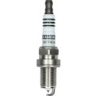 KAMOKA Zündkerze 7090010