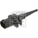 Lufttemperaturgeber 26015