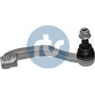 RTS Spurstangenkopf 91-09108-1 RTS Spurstangenkopf 91-09108-1