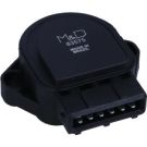 Reparatursatz, Fahrpedal 83575