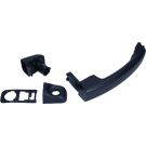 Türgriff Renault Master Iii/Nissan Le/Pr 8060700Q1A