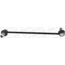 MONROE Stange/Strebe, Stabilisator L43630