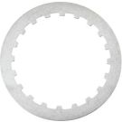 Kuppl.zwischenscheiben-Kits Motorrad MES366-8