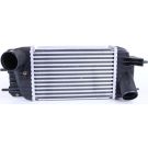 Ladeluftkühler PKW Nissan Juke 10 96360
