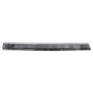 ZUSATZBREMSLEUCHTE LED GRAU 15-0707-00-2