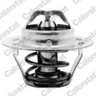 Thermostat, Kühlmittel TH1416.82J