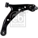 FEBI BILSTEIN Achsarm 24312
