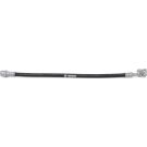 Bremsschlauch HA MERCEDES C,E,GLC 13 1 987 481 A42