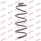 KYB Fahrwerksfeder Db P. B (W245) 2.0Cdi 03/05-11/11 RH3293
